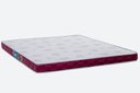Ver imagem 3 de Cama Montessoriana Infantil Casal +colchão Castor Sleep Max