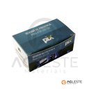 Ver imagem 4 de Sensor Presença Fita Led 127 - Pix - Economia