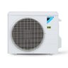 Ar-condicionado Split Hw R-32 Inverter Daikin Ecoswing Smart Gold 24.000 Btus Só Frio 220v - 5