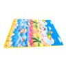 Tapete Infantil 120x180cm - 4