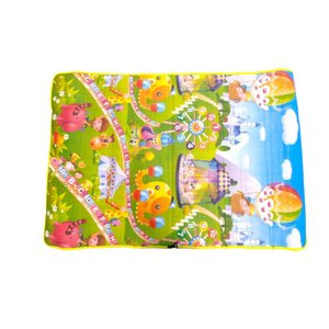 Tapete Infantil 120x180cm