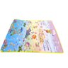 Tapete Infantil 120x180cm - 2