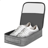 Bolsa Organizadora Sapatos Viagem P 30x23x09 Travel Bag Shoe - 7