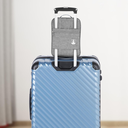 Ver imagem 5 de Bolsa Organizadora Sapatos Viagem P 30x23x09 Travel Bag Shoe