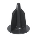 Ver imagem 3 de Lavadora de Roupas Wanke Tradicional 5kg