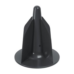 Lavadora de Roupas Wanke Tradicional 5kg - 3