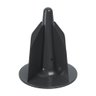 Lavadora de Roupas Wanke Tradicional 5kg - 3