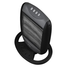 Aquecedor Cadence Halogeno Mercury 220V AQC305 - 5