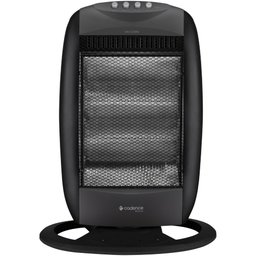 Aquecedor Cadence Halogeno Mercury 220V AQC305 - 3