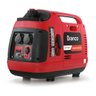 GERADOR INVERTER B4T 2000 I 220 V 2KVA Branco - 1