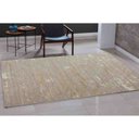 Ver imagem 1 de Tapete Sintra 2,50 X 3,00 Des 008 Niazitex