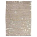 Ver imagem 5 de Tapete Sintra 2,50 X 3,00 Des 008 Niazitex
