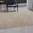 Ver imagem 4 de Tapete Sintra 2,50 X 3,00 Des 008 Niazitex