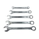 Ver imagem 1 de Kit Chave Combinada Starfer 10 a 17 Mm