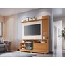 Home Artheo 1,60 Cinamomo/off White Hb Moveis - 1