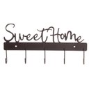 Ver imagem 5 de Gancho de Parede Sweet Home
