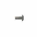 Ver imagem 1 de Kit c/ 20 TRA009 Lingueta Concha 33/7000 Inox Linha Suprema Udinese