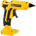 Ver imagem 5 de Pistola de Cola Quente 18v sem Bateria Linha Intercambiável Ipcv1837 Vonder