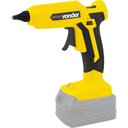 Ver imagem 6 de Pistola de Cola Quente 18v sem Bateria Linha Intercambiável Ipcv1837 Vonder