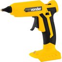 Ver imagem 1 de Pistola de Cola Quente 18v sem Bateria Linha Intercambiável Ipcv1837 Vonder