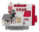 Ver imagem 2 de Sun Special Interlock C/motor Direc Drive+led- 110v