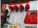 Ver imagem 4 de Sun Special Interlock C/motor Direc Drive+led- 110v
