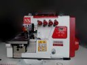 Ver imagem 1 de Sun Special Interlock C/motor Direc Drive+led- 110v
