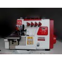 Ver imagem 1 de Sun Special Interlock C/motor Direc Drive+led- 110v