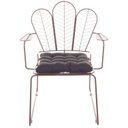 Ver imagem 6 de Cadeira para Sala de Estar Vegas