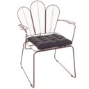 Ver imagem 2 de Cadeira para Sala de Estar Vegas