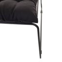 Ver imagem 5 de Cadeira para Sala de Estar Istambul