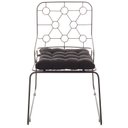 Ver imagem 6 de Cadeira para Sala de Estar Istambul