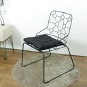 Ver imagem 1 de Cadeira para Sala de Estar Istambul