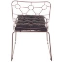 Ver imagem 3 de Cadeira para Sala de Estar Istambul