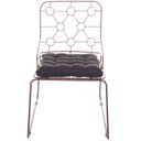 Ver imagem 6 de Cadeira para Sala de Estar Istambul