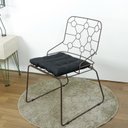 Ver imagem 1 de Cadeira para Sala de Estar Istambul