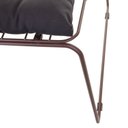 Ver imagem 5 de Cadeira para Sala de Estar Istambul