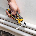 Ver imagem 5 de Conjunto Alicates Alta Performance Ingco Universal 9.1/2pol