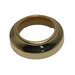 Suplemento Canopla Deca Belle Epoque 3/4" - 4136543 4136540 - 2