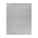 Ver imagem 6 de Tapete Turco Sala Sofisticato 06 - 140 X 200cm Cinza