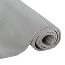 Ver mais imagens de Tapete Turco Sala Sofisticato 06 - 140 X 200cm Cinza