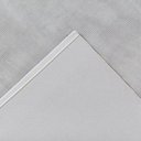 Ver imagem 7 de Tapete Turco Sala Sofisticato 06 - 140 X 200cm Cinza