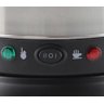 Chaleira Elétrica Para Chimarrão E Café Com Regulagem De Tem - 3