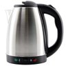 Chaleira Elétrica Para Chimarrão E Café Com Regulagem De Tem - 5