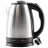 Chaleira Elétrica Para Chimarrão E Café Com Regulagem De Tem - 1