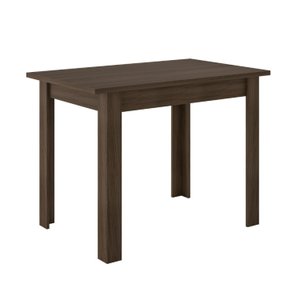Mesa de Jantar Retangular 108cm Bellagio