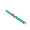 Ver imagem 1 de Placa Interface Electrolux Df43 Df46 Df48 Df49 Fpk 64800224