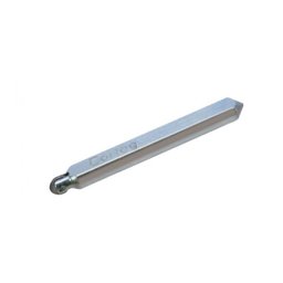 Rodel Hd-150 Widea 7 X 70mm Cortag - 1