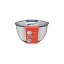 Ver imagem 4 de Bowl Tramontina Cucina 61225300 3l com Tampa Inox