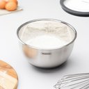 Ver imagem 2 de Bowl Tramontina Cucina 61225300 3l com Tampa Inox